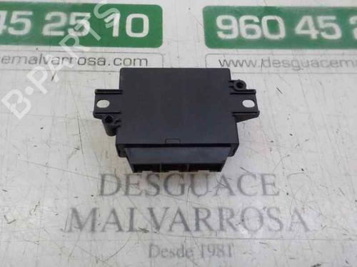 Module électronique VOLVO XC60 I SUV (156) D3 / D4 | BP5111807M83 
