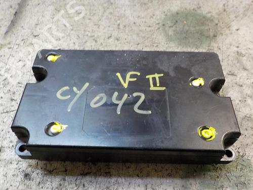 Electronic module FORD ECOSPORT 1.5 EcoBlue TDCi | BP4005551M83 