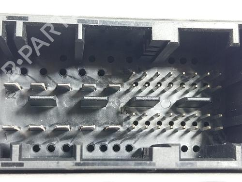Electronic module BMW X6 (G06, F96) M Competition | BP27470041M83 