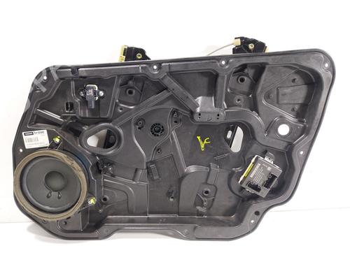 Used Front right window mechanism Front right window mechanism VOLVO V60 I (155) D3 (136 hp) 19691749 19691749