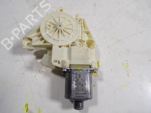Right rear window motor MERCEDES-BENZ C-CLASS (W204)  | BP7847342E22 