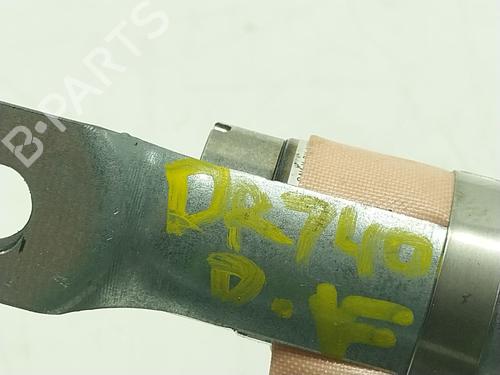 right-curtain-airbag-citroen-grand-c4-spacetourer-3a_-3e_-2018-28672169 main image