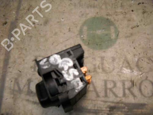 Headlight switch OPEL CORSA B (S93) 1.7 D (F08, F68, M68) | BP3775306I24 