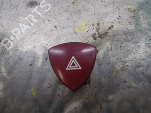 advarselskontakt-citroen-c8-ea_-eb_-2002-4017006 main image