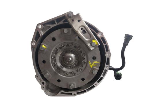 Used Gearbox BMW X4 (G02, F98) xDrive 20 d Mild-Hybrid (190 hp) 29445518