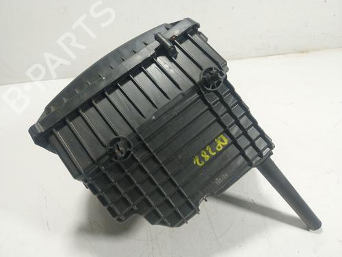 Air filter box RENAULT TRAFIC III Van (FG_)  | BP23841242M87 