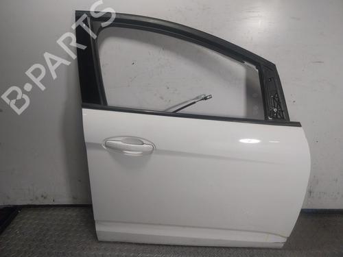 Used Right front door FORD C-MAX II (DXA/CB7, DXA/CEU) 1.0 EcoBoost (100 hp) 17609043