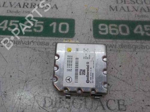 Elektronisk modul MERCEDES-BENZ E-CLASS Coupe (C207)  | BP7886089M83 