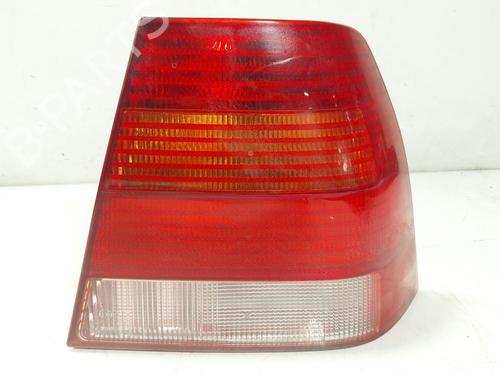 Used Right taillight Right taillight VW BORA I (1J2) 1.9 TDI (110 hp) 36259276 36259276