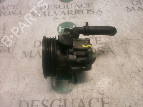 Used Steering pump Steering pump VW LUPO I (6X1, 6E1) 1.0 (50 hp) 3802698 3802698