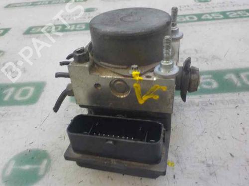 Used ABS pump ABS pump FIAT 500 (312_) 1.2 (312AXA1A) (69 hp) 5146180 5146180