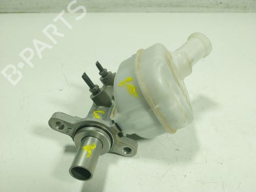Brake master cylinder FORD TRANSIT V363 Platform/Chassis (FED, FFD) | BP23395428M77 - Image 2