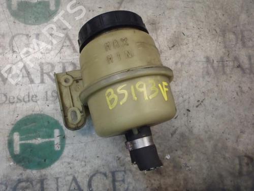 other-peugeot-boxer-van-244-22-hdi-2001-14269322 main image