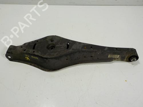 Right rear suspension arm VW GOLF VI (5K1) 1.6 TDI | BP13473776M15 