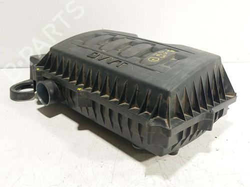 Air filter box MG MG ZS SUV (AZS1) 1.5 VTi | BP39935249M87 - Image 4