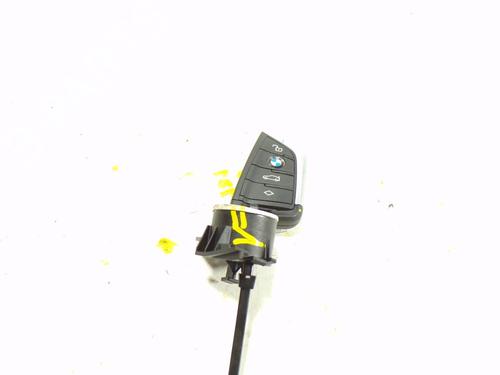 Electronic module BMW 2 Gran Coupe (F44)  | BP9656401M83 
