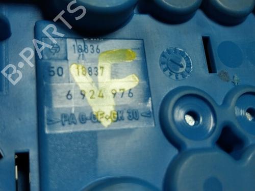 Elektronische module BMW X5 (E53) 3.0 d | BP16549988M83 