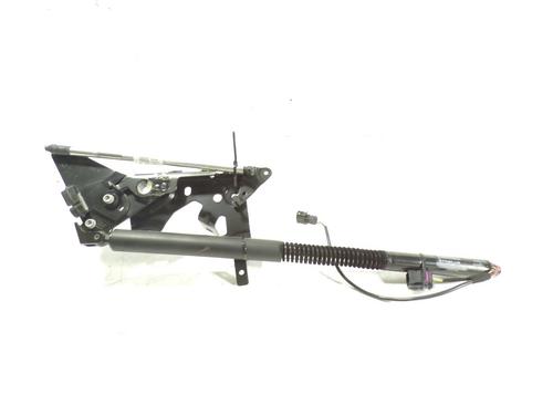 Used Tailgate lift support AUDI A7 Sportback (4GA, 4GF) 3.0 TDI quattro (245 hp) 14286963