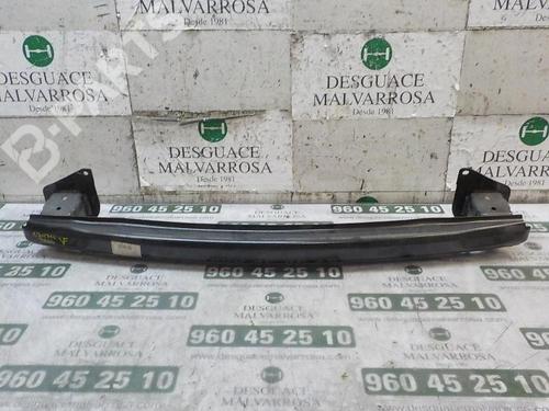 rear-bumper-reinforcement-seat-toledo-iv-kg3-16-tdi-5jh807305-2012-2013-2014-2015-2016-2017-2018-2019-3858158 main image