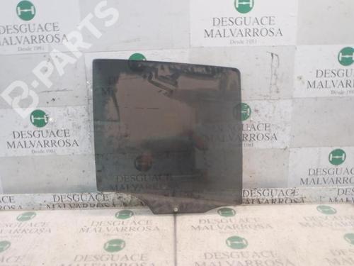 rear-right-door-window-mercedes-benz-m-class-w163-ml-320-163154-1998-1999-2000-2001-2002-2003-2004-2005-3810949 main image