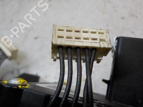 Steering column stalk SEAT LEON (1P1) 1.6 TDI | BP3870396I23