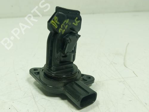 Used Mass air flow sensor Mass air flow sensor TOYOTA LAND CRUISER PRADO (_J15_) 2.8 D-4D (GDJ150_, GDJ155_, GDJ150, GDJ151) (177 hp) 30092066 30092066