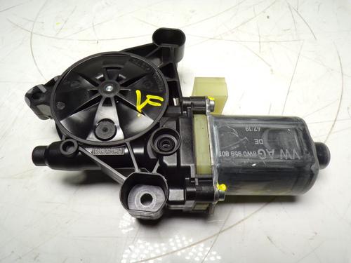 Left front window motor AUDI A1 Sportback (GBA) | BP12107935E21