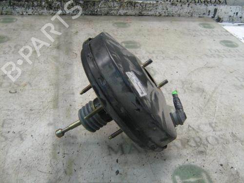 Used Servo brake Servo brake FIAT PANDA (169_) 1.2 (169.AXB11, 169.AXB1A) (60 hp) 3736226 3736226