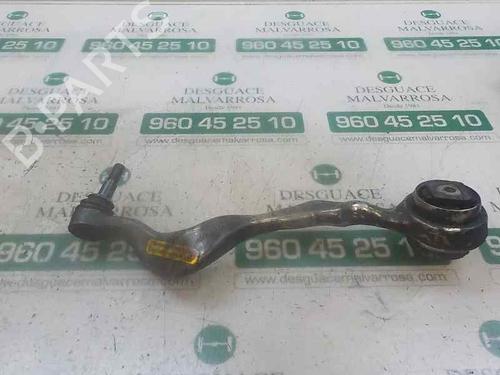 Querlenker links vorne für BMW 1 (E87) [2003-2013]  4972828