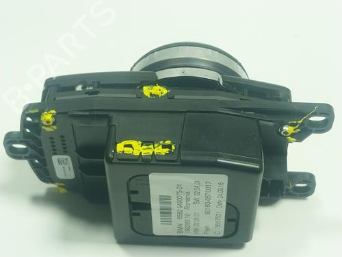 Switch BMW X3 (G01, F97, G08) xDrive 20 d | BP18967485I30 
