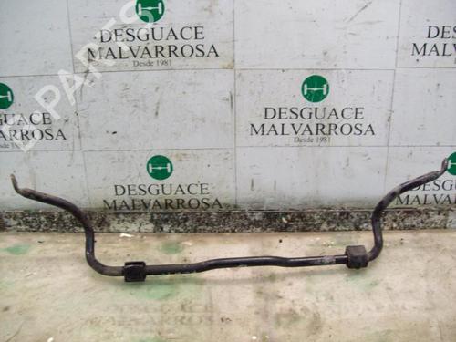 Used Anti roll bar Anti roll bar FORD FOCUS I Saloon (DFW) 1.8 Turbo DI / TDDi (90 hp) 3777663 3777663