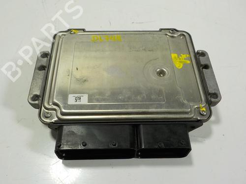 Used Engine control unit (ECU) Engine control unit (ECU) KIA CARENS IV 1.7 CRDi (116 hp) 15064907 15064907