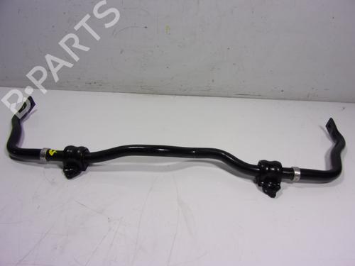 BP15907374M96 main image