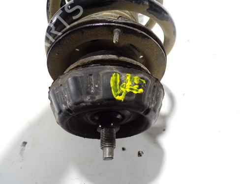 Left front shock absorber HYUNDAI i10 II (BA, IA)  | BP6941461M16 