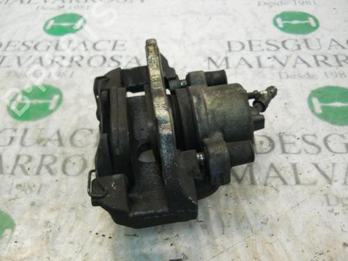 Left front brake caliper FORD FOCUS II (DA_, HCP, DP)  | BP11545376M105 