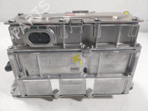 Battery CUPRA LEON Sportstourer (KL8, KU8, KUD)  | BP18081791E11 