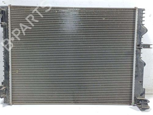 Used Water radiator Water radiator 38597315 38597315