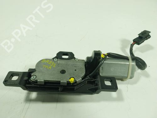 Electronic module BMW X6 (E71, E72) xDrive 50 i | BP32416952M83 - Image 2