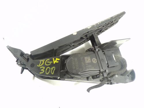 Pedal BMW 1 (F21) 116 d | BP6966159I4 