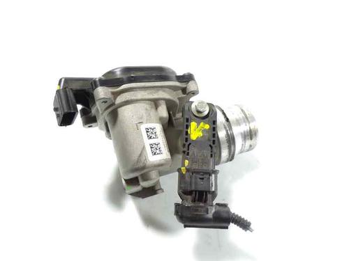 Throttle body DACIA DOKKER Express Box Body/MPV 1.5 dCi 75 / Blue dCi 75 (FEJW, FEAH) | BP6794667M82 