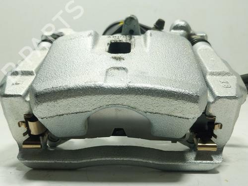 BP27620636M106 main image