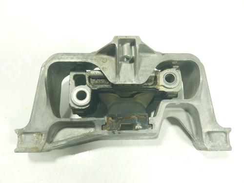 Engine mount MERCEDES-BENZ CLA Coupe (C117) | BP35799303M89 - Image 2