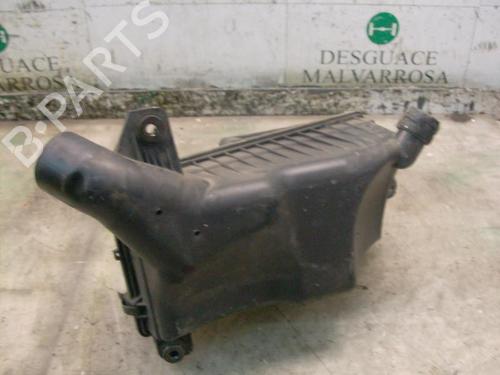 Air filter box KIA SHUMA II (FB) 1.6 | BP14263479M87 - Image 2