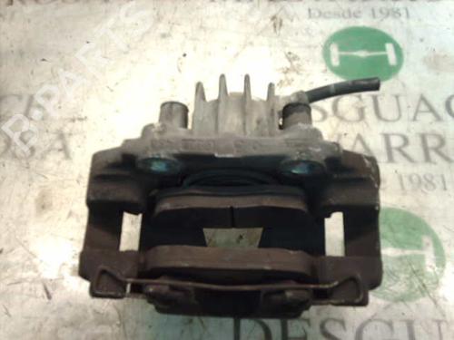 Right front brake caliper CITROËN XSARA Coupe (N0)  | BP11555812M104 