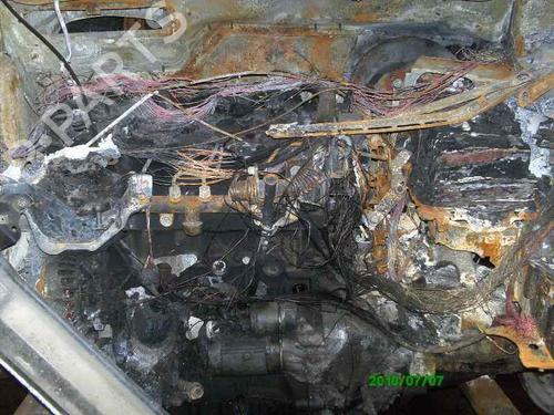  - Image 5