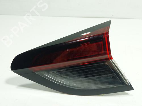 Used Right tailgate light Right tailgate light OPEL CORSA F (P2JO) 1.2 (68) (101 hp) 35751657 35751657