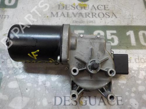 Front wiper motor FIAT SCUDO Van (270_, 272_)  | BP9104109M29 