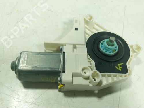 Used Left front window motor Left front window motor AUDI A6 C7 (4G2, 4GC) 2.0 TDI (190 hp) 32689884 32689884