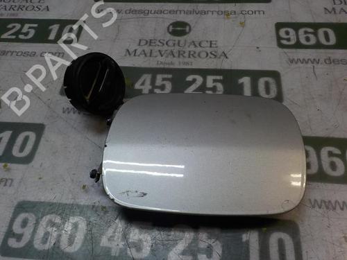 Used Fuel flap LEXUS GS (_S19_) 300 (GRS190_, GRS190R) (249 hp) 9081339