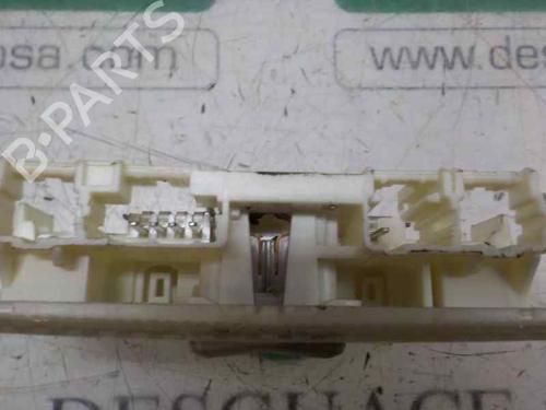 Interior roof light PEUGEOT PARTNER Tepee | BP9104469I8 - Image 3